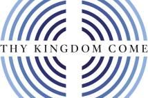 TKC Logo