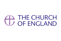 Church of England logo 