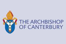 Archbishop of Canterbury preview image