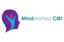 Mind Matters COI logo
