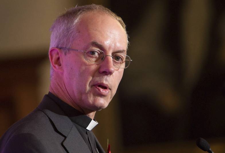 Justin Welby 014