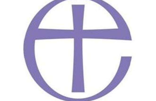 COFE Logo