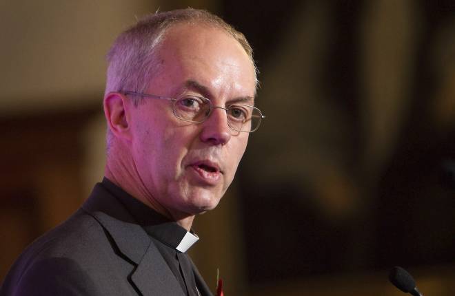 Justin Welby 014