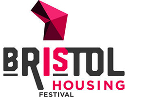 bristol housing festival