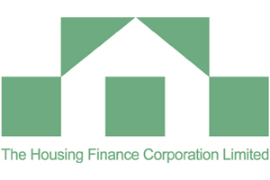 The Housing Finance Corporation Ltd